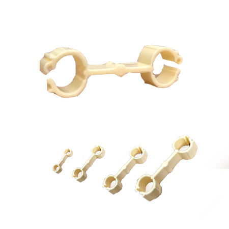 اتل عروس هلندی و برزیلی